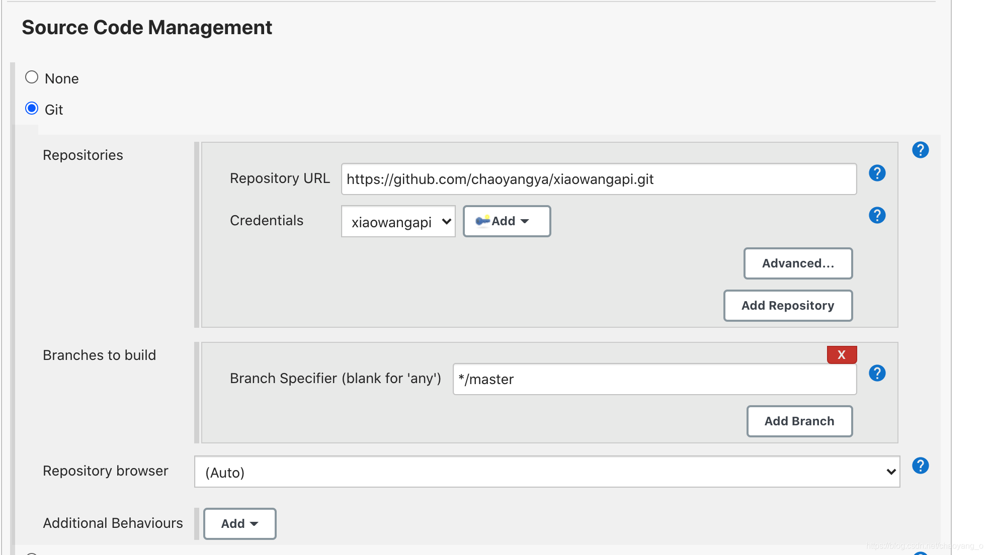 在这里插入图片描述 https://img-blog.csdnimg.cn/20200903152526480.png?x-oss-process=image/watermark,type_ZmFuZ3poZW5naGVpdGk,shadow_10,text_aHR0cHM6Ly9ibG9nLmNzZG4ubmV0L2NoYW95YW5nX28=,size_16,color_FFFFFF,t_70#pic_center