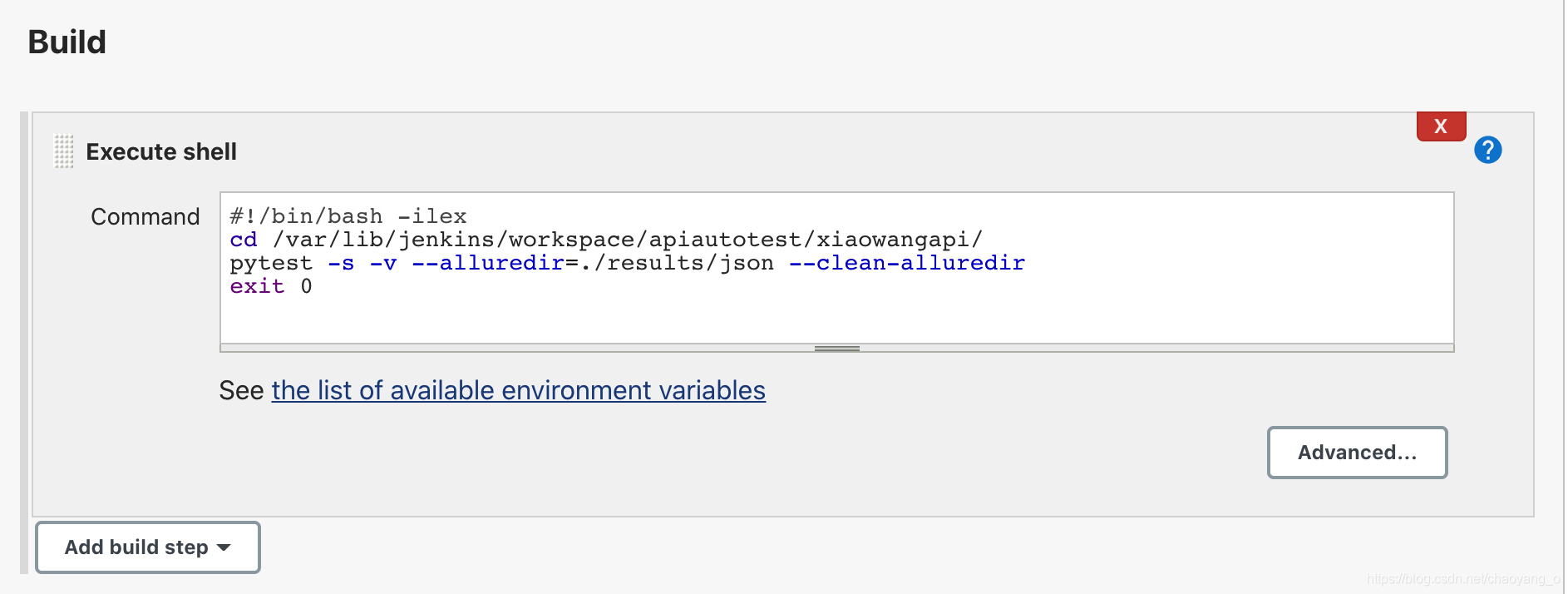 在这里插入图片描述 https://img-blog.csdnimg.cn/20200903152552342.png?x-oss-process=image/watermark,type_ZmFuZ3poZW5naGVpdGk,shadow_10,text_aHR0cHM6Ly9ibG9nLmNzZG4ubmV0L2NoYW95YW5nX28=,size_16,color_FFFFFF,t_70#pic_center
