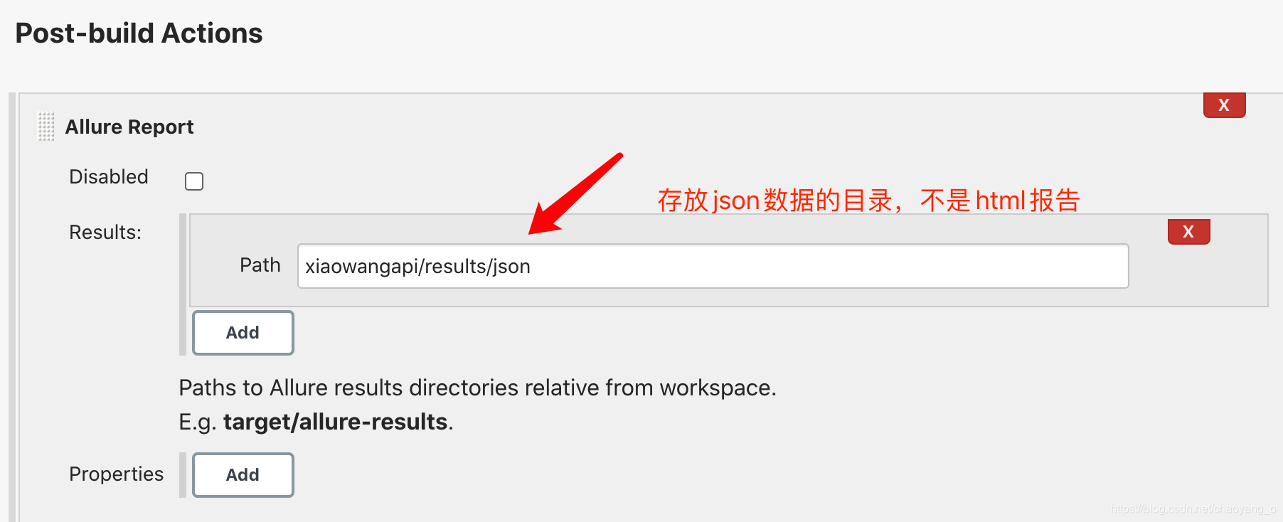 在这里插入图片描述 https://img-blog.csdnimg.cn/20200903152752887.png?x-oss-process=image/watermark,type_ZmFuZ3poZW5naGVpdGk,shadow_10,text_aHR0cHM6Ly9ibG9nLmNzZG4ubmV0L2NoYW95YW5nX28=,size_16,color_FFFFFF,t_70#pic_center