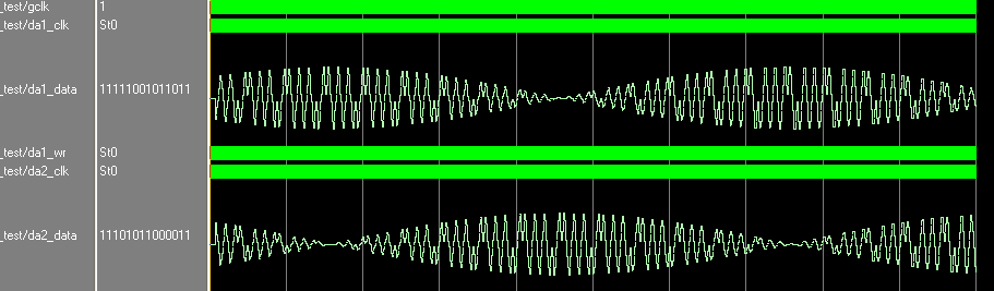 全数字QAM解调器方案采用了载波相位和符号定时的联合估计环——基于FPGA的同步电路设计与实现研究_ccsss22的专栏-CSDN博客