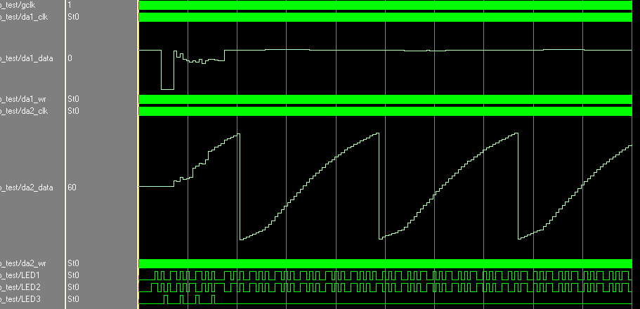 全数字QAM解调器方案采用了载波相位和符号定时的联合估计环——基于FPGA的同步电路设计与实现研究_ccsss22的专栏-CSDN博客