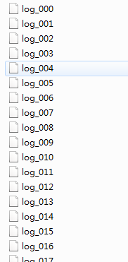 split区分文件-按行、大小区分文件_split按大小分割-CSDN博客