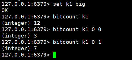 redis布隆过滤器