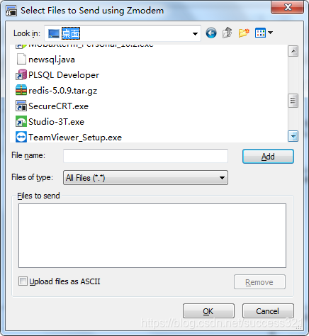 部署软件 watermark,type_ZmFuZ3poZW5naGVpdGk,shadow_10,text_aHR0cHM6Ly9ibG9nLmNzZG4ubmV0L3N1Y2Nlc3MzMjE=,size_16,color_FFFFFF,t_70