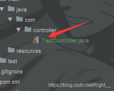 在这里插入图片描述