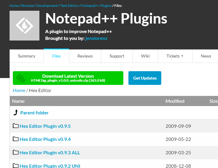 三、Notepad++ 更改exe文件_exe可以notepad打开吗-CSDN博客