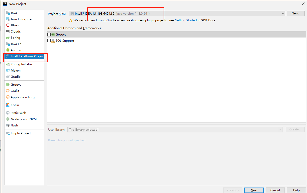 Idea plugin development-redis visualization client - Programmer Sought