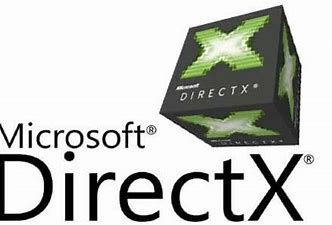 DirectX
