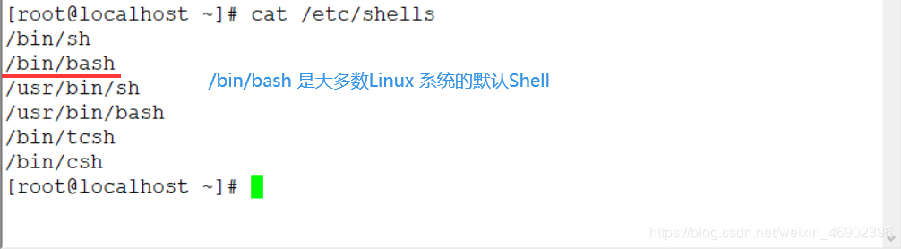 Shell服务器应用 Oschina 中文开源技术交流社区 Shell服务器应用 Oschina 中文开源技术交流社区