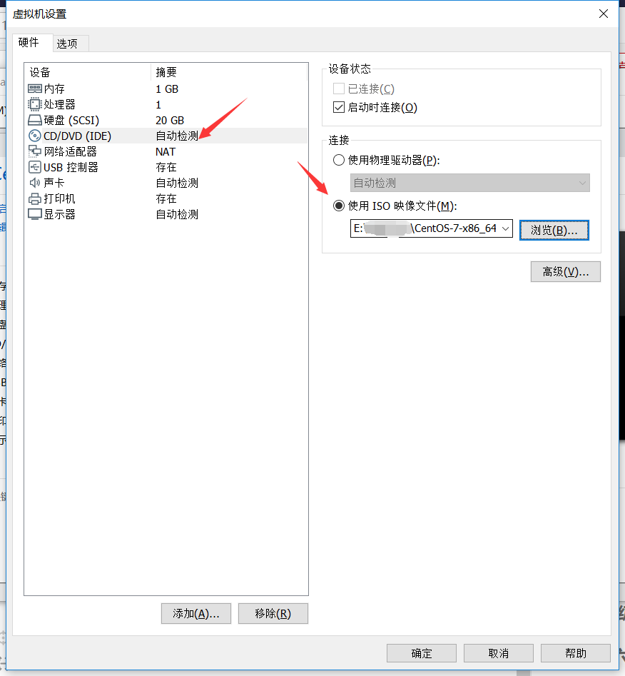 watermark,type_ZmFuZ3poZW5naGVpdGk,shadow_10,text_aHR0cHM6Ly9ibG9nLmNzZG4ubmV0L1N0YXJyeU1vcm5pbmdGb2c,size_16,color_FFFFFF,t_70