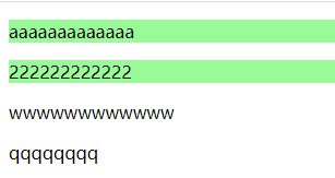 Inserte la descripción de la imagen aquí