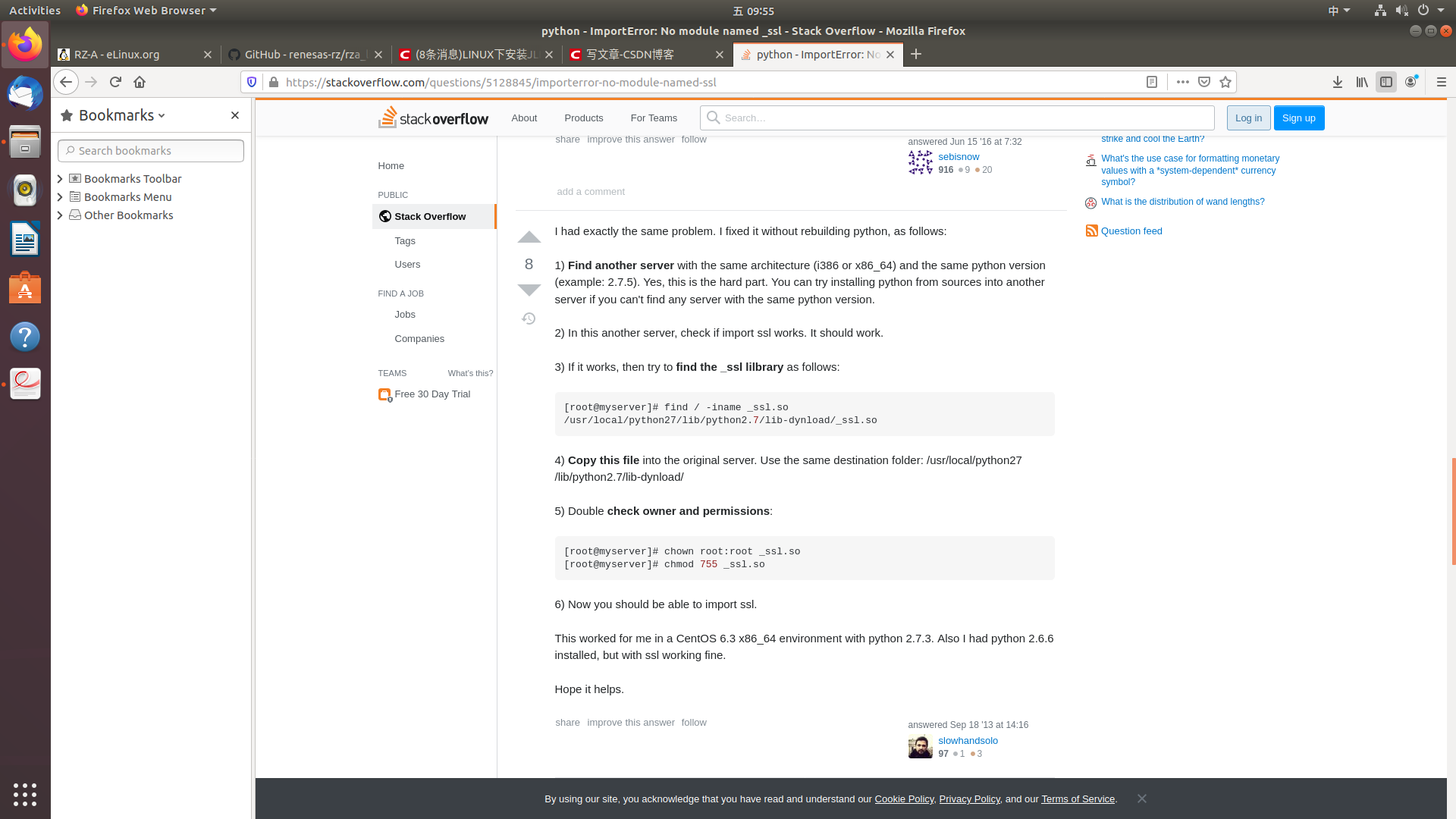 watermark,type_ZmFuZ3poZW5naGVpdGk,shadow_10,text_aHR0cHM6Ly9ibG9nLmNzZG4ubmV0L3doc3R1ZGlvMTIz,size_16,color_FFFFFF,t_70