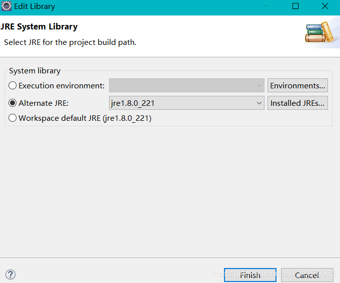 Eclipse报错 ： String cannot be resolved to a typeCSDN博客