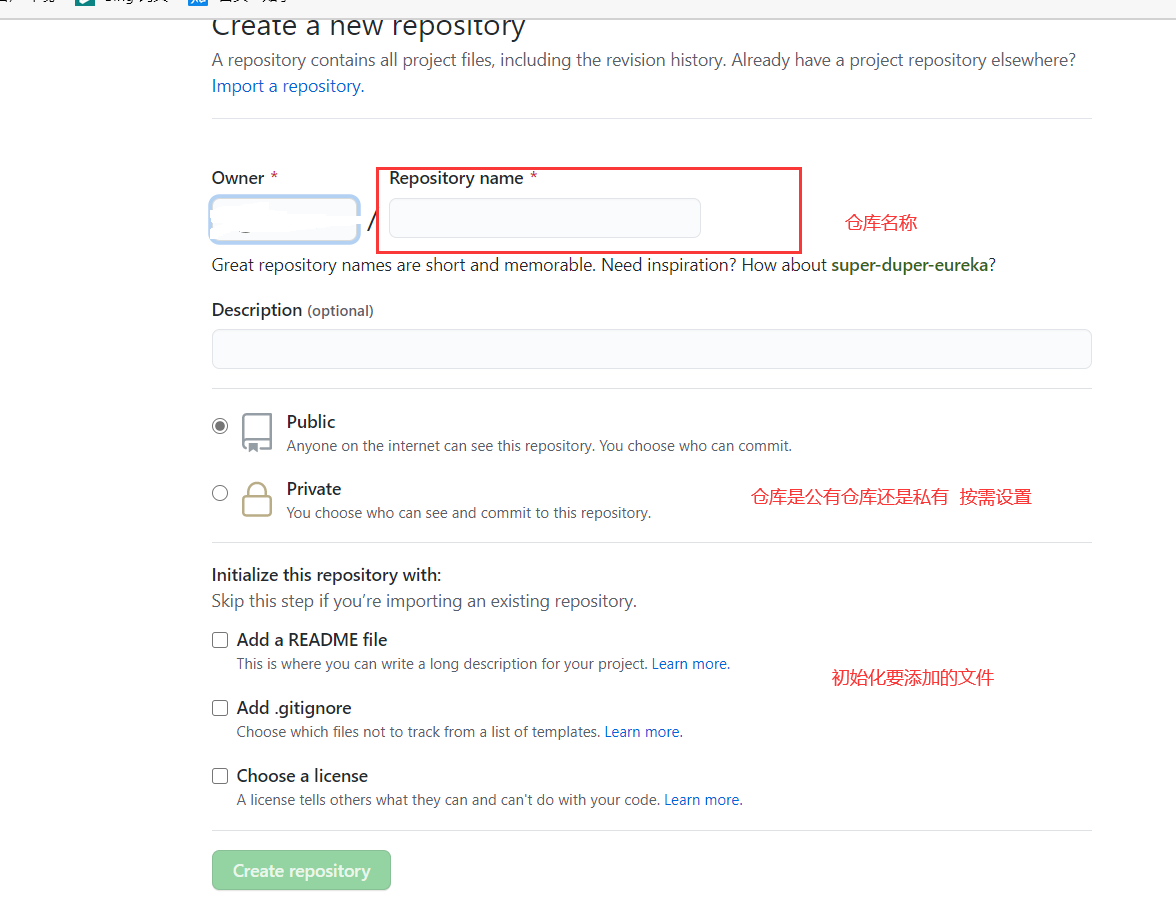 windows github 使い方 – github 手順 – KNYYW