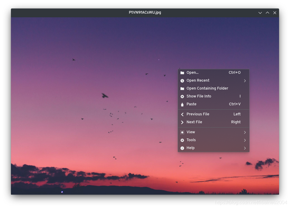 开源项目推荐:OpenGL/Vulkan/Cairo/Skia/angle/VTK/OpenVG/MyPaint/GIMP/Krita ...