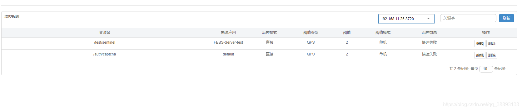 [外链图片转存失败,源站可能有防盗链机制,建议将图片保存下来直接上传(img-zUhSvMPo-1599203323005)(C:\Users\Administrator\AppData\Roaming\Typora\typora-user-images)]