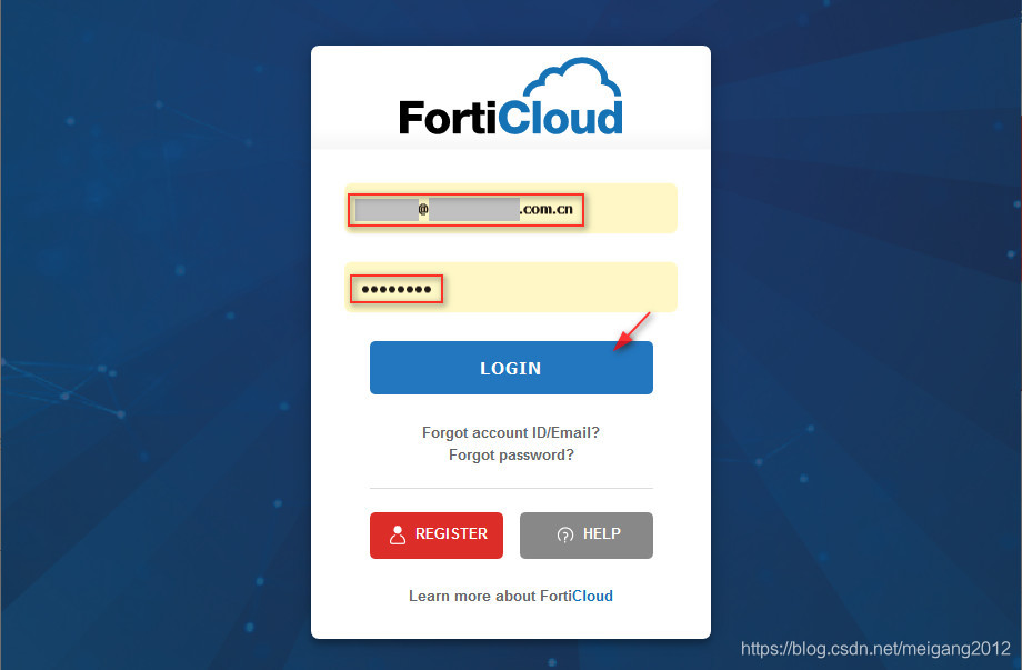 Fortitoken Mobile Ios 【认证篇 / 双因子】(6.4) 01. FortiToken Mobile 用于 IPSec 登录 FortiGate 防火墙-CSDN博客