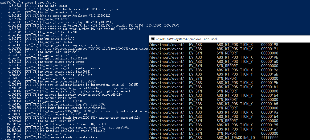 【android驱动】focaltech_touch一次移植经历_john_chaos的博客-csdn