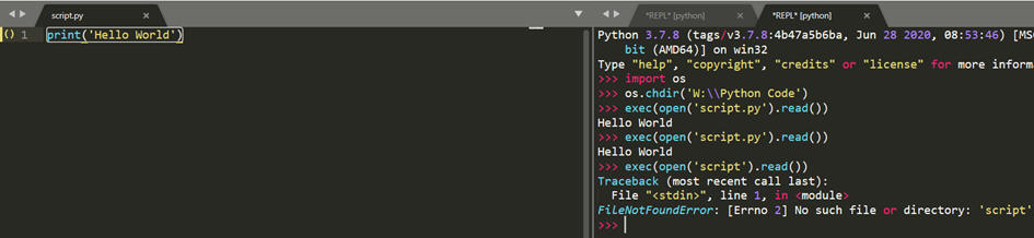 Python3 Shell运行.py脚本的一种可行方法_北京二环四合院-CSDN博客_python3 执行shell