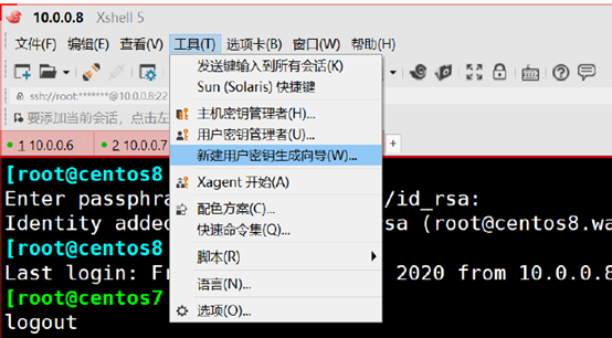 watermark,type_ZmFuZ3poZW5naGVpdGk,shadow_10,text_aHR0cHM6Ly9ibG9nLmNzZG4ubmV0L2tpbmdkb21feHU=,size_16,color_FFFFFF,t_70