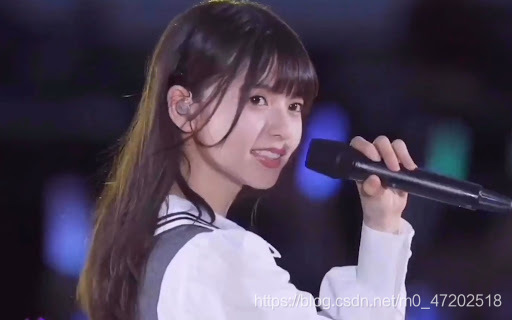 Mai Shiraishi