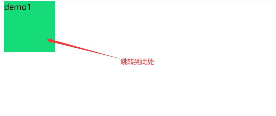 HTML中<a></a>标签的四大功能 必看!必看!!必看!!!_ -CSDN博客