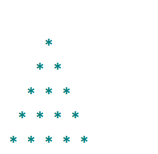 初识python四流程控制之for遍历循环