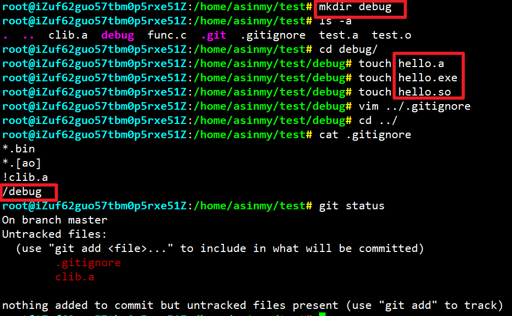 gid linux gid linux