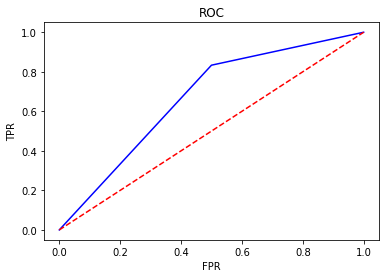 output_30_1.png