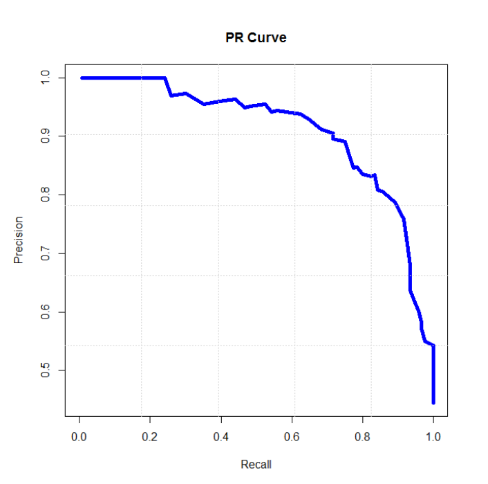p-r.png