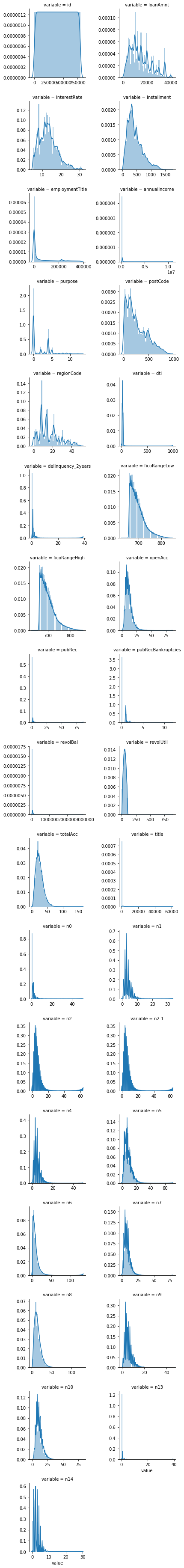 output_63_0.png