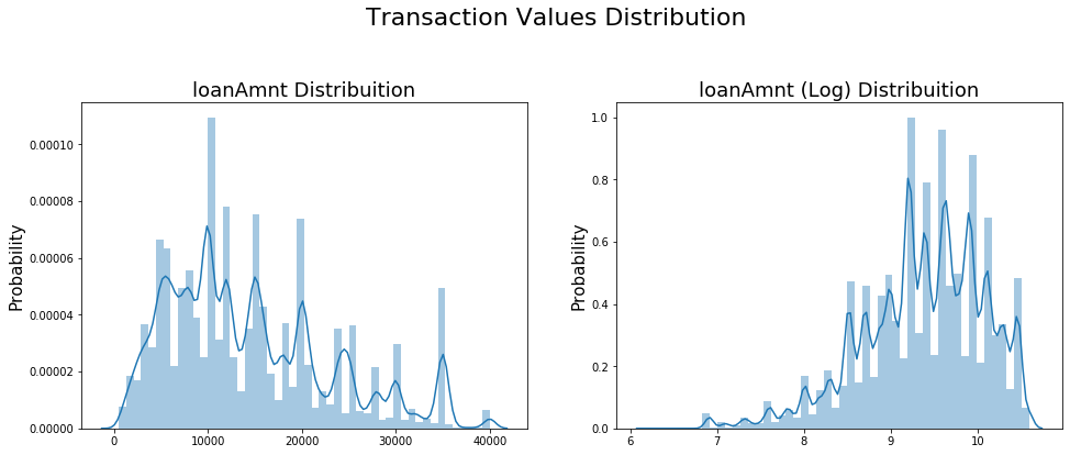 output_65_1.png