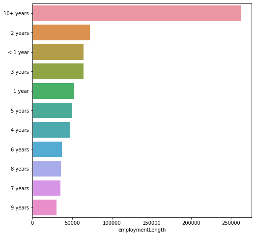 output_77_0.png