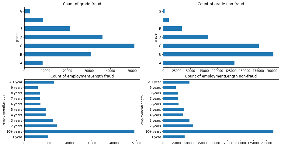 output_81_0.png
