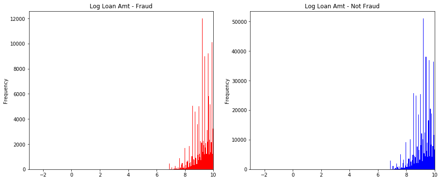 output_83_1.png