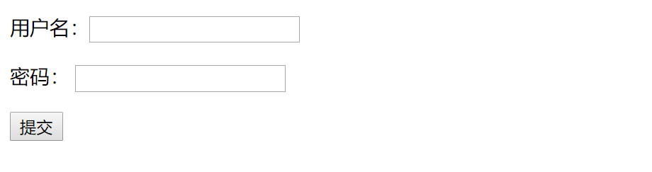HTML表单标签＜form＞＜/form＞登录窗口和单选框以及下拉栏的制作_html中正方形单选框组-CSDN博客