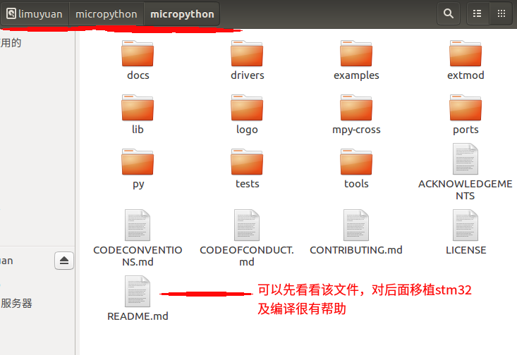 watermark,type_ZmFuZ3poZW5naGVpdGk,shadow_10,text_aHR0cHM6Ly9ibG9nLmNzZG4ubmV0L2xpbXV5dWFucnM=,size_16,color_FFFFFF,t_70