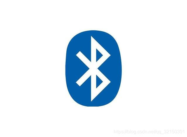 初学 BLE — 概念以及环境配置_ble图标-CSDN博客