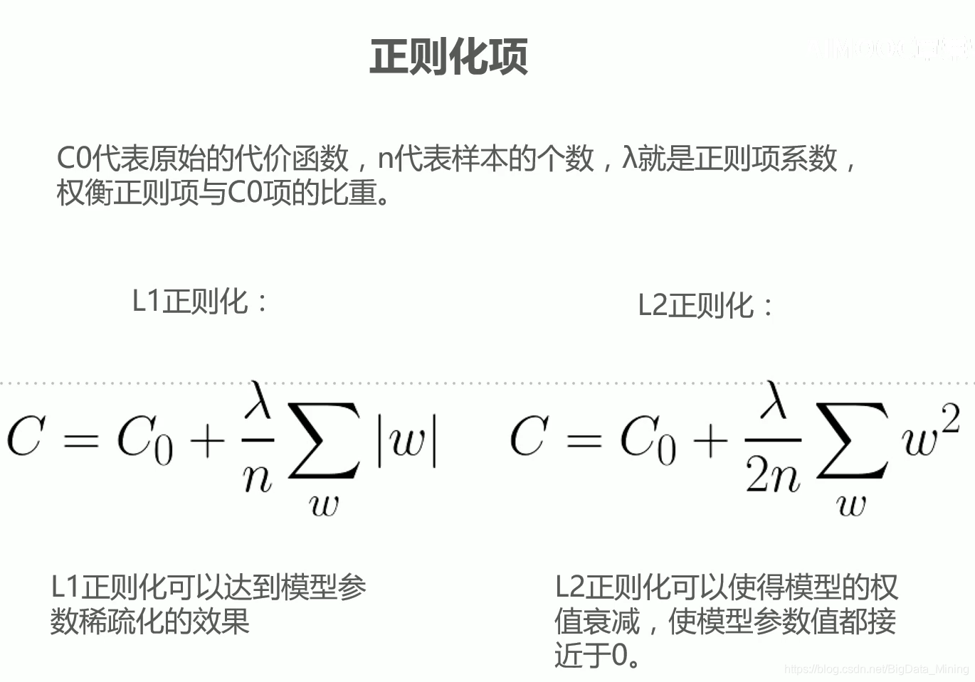 ここに写真の説明を挿入