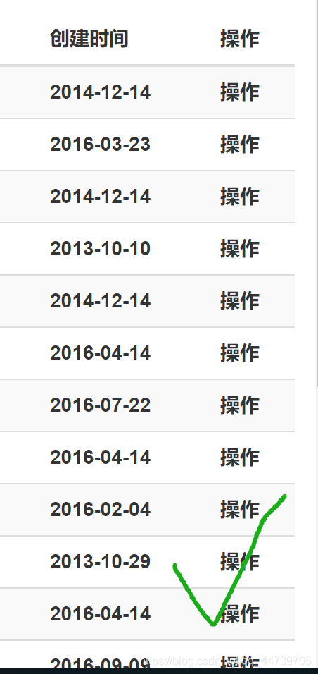 Fri Nov 08 00:00:00 CST 2013 EL表达式自定义日期格式输出