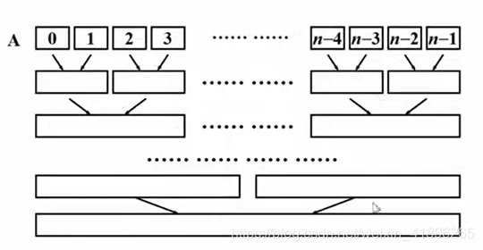 ここに画像の説明を挿入