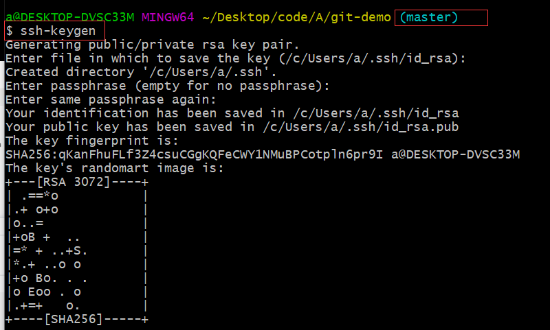 Centos ssh login settings - Programmer Sought