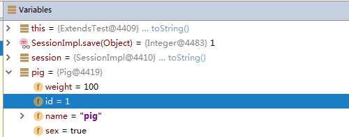 sql查询最新一条数据_sql数据库查询工具_sql中清除库数据