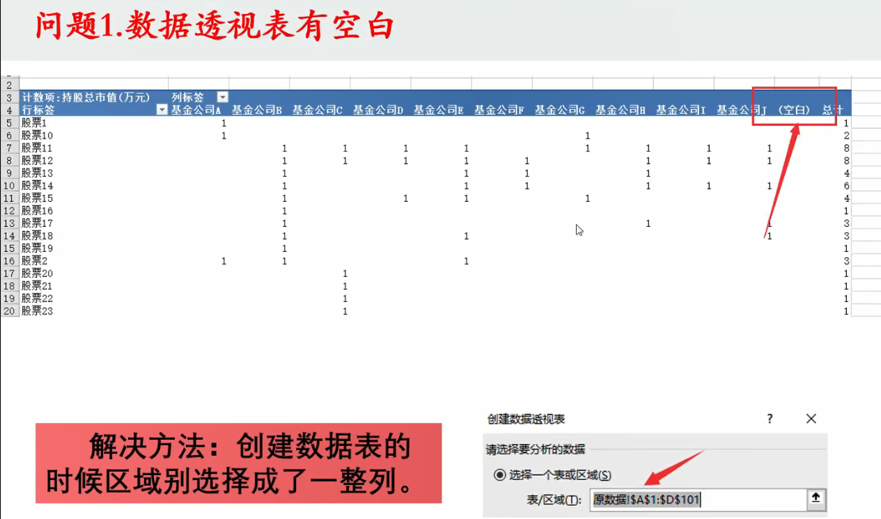 〖赛程安排数学建模是什么问题数学建模比赛时间轴〗