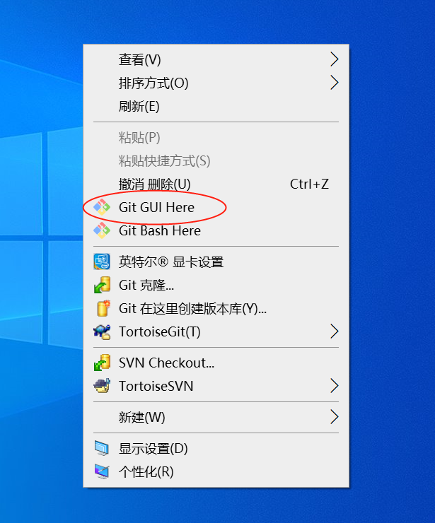 watermark,type_ZmFuZ3poZW5naGVpdGk,shadow_10,text_aHR0cHM6Ly9ibG9nLmNzZG4ubmV0L3dlaXhpbl8zNjUyMjA5OQ,size_16,color_FFFFFF,t_70