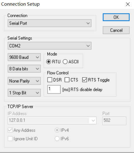 python-modbus-rtu-modbus-tk-vscode-modbus-csdn