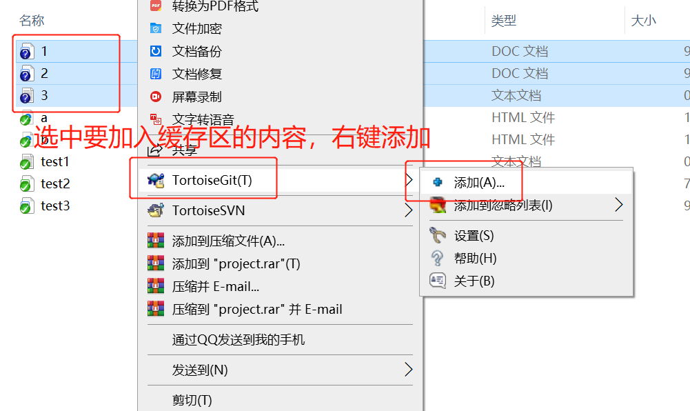 watermark,type_ZmFuZ3poZW5naGVpdGk,shadow_10,text_aHR0cHM6Ly9ibG9nLmNzZG4ubmV0L3dlaXhpbl8zNjUyMjA5OQ,size_16,color_FFFFFF,t_70
