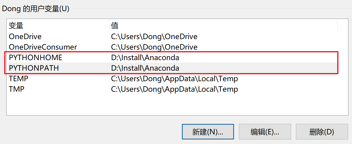 vs2019-keras-net-fatal-python-error-initfsencoding-unable-to-load-the-file-system-codec