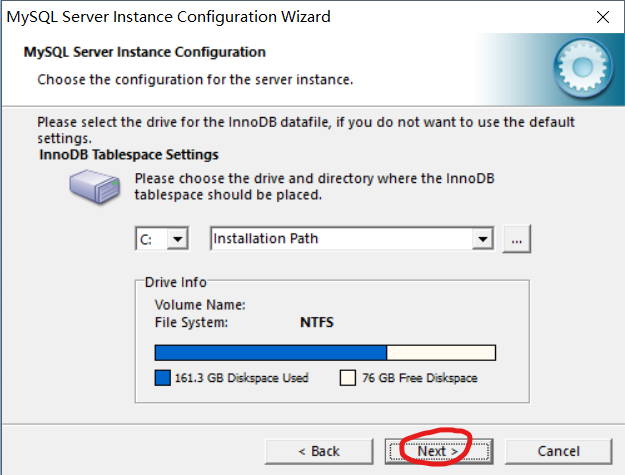 MySQL 5 5 62 CSDN mysql5 5 62 