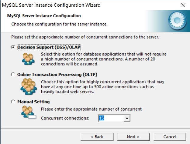MySQL 5 5 62 CSDN mysql5 5 62 